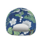 47 Brand Pánská kšiltovka New York Yankees MLB Beach Side 47 Clean Up