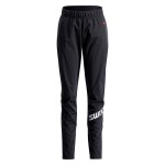 Dámské běžkařské kalhoty Swix Quantum Windstopper Pants W