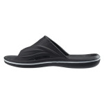 Žabky Martes Awerten II M 92800620609 42