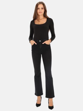 L`AF Woman's Trousers Korin