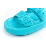 CMP Belem Slipper W 3Q90646 L915 dámské žabky 36,5