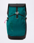 Batoh Aevor Roll Pack Proof Evergreen
