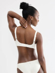 Sloggi ZERO Feel 2.0 THE UP TShirt Bra - Silk White - SLOGGI Silk White - SLOGGI SILK WHITE M
