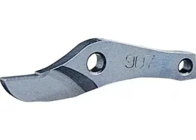 Makita 792537-8 - nůž náhradní JS1670 (792537-8)
