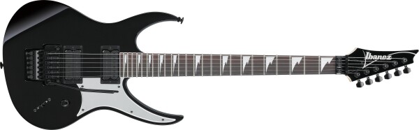 Ibanez 540PIIIHH BK