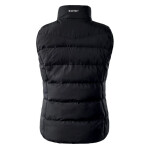 Dámská vesta Lady sanis W 92800305718 - Hi-Tec M