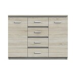 FRONTI Komoda FENIKS 122x91 v1