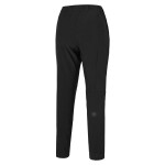 Běžecké tepláky Mizuno Inifinity 88 Pant 32GF285009 Velikost textilu: