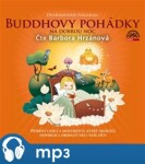 Buddhovy pohádky na dobrou noc, Nagaraja Dharmachari