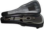 Sigma Guitars DT-42 Nashville