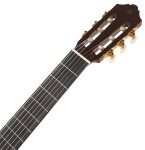 Yamaha CG192S