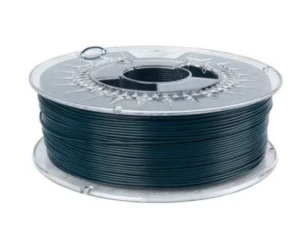 Spectrum PLA Premium Tooling Blue / Tisková struna / 1,75 mm / 1 kg (CW-BB-001)