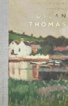 Collected Poems 1934-1952 - Dylan Thomas