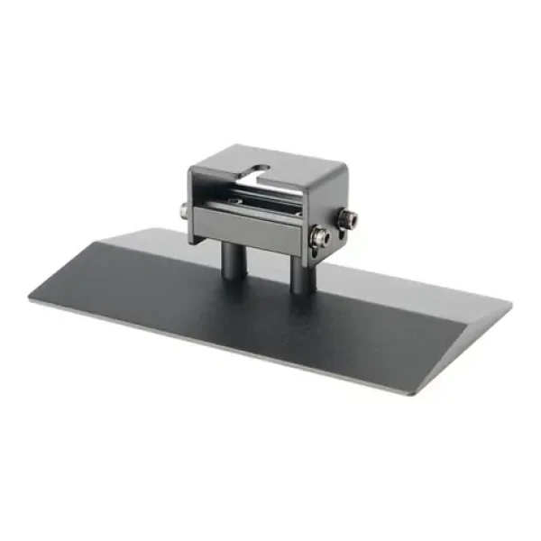 Anycubic Photon Mono 4 Build Plate / Tisková platforma / náhradní díl / hliník (S020278)