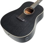 Tanglewood TB5SE
