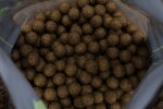 Nikl Boilies Economic Feed Rape Cloud 5kg - 20mm,Nikl Boilies Economic Feed Rape Cloud 5kg - 20mm