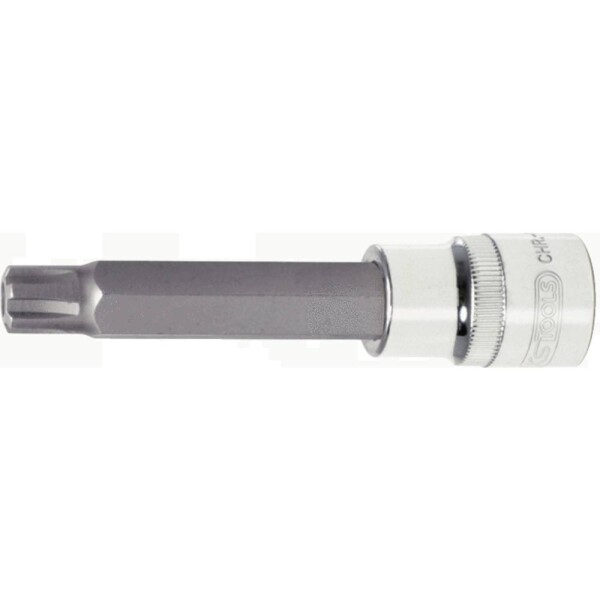 KS Tools 9181787 9181787 RIBE Nástrčný klíč 1/2 M13 1/2