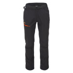 Kalhoty Hi-Tec Palmiro SP M 92800596079 m
