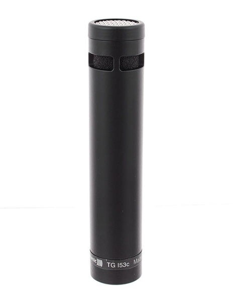 Beyerdynamic TG I53