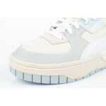 Dámské boty Cali Dream 383112 06 Puma