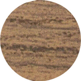 Italiana Ferramenta krytka nalepovací jilm sv. velikost: 20mm