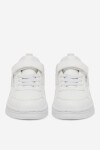 Sneakersy Reebok V9-25181-03(IV)DZ Syntetický materiál