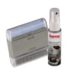 Hama čisticí set pro obrazovku klávesnici notebooku 30 ml