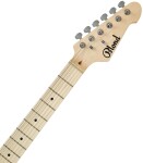 Blond STR-1 MN BL