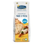 Dortisimo Bezlepková směs na chléb a pizzu Piaceri Mediterranei (500 g)