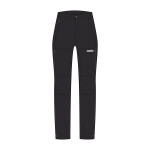 Dámské kalhoty Swix Fjell Pants W