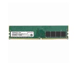 TRANSCEND DIMM DDR4 32GB 3200Mhz 2Rx8 2Gx8 CL22 1.2V EDF_985117