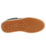 Pánská obuv L001 222 1 M 744SMA0017454 - Lacoste 44,5