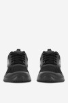 Sportovní Reebok RUSH RUNNER 5.0 100242332 Látkový materiál,Syntetický materiál