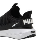 Běžecká obuv Puma Softride Carson Fresh M 310155 01 40