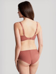 Podprsenka Panache Ana Plunge sienna 9396 65FF