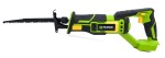 Aku pila ocaska FIELDMANN FDUO 70505-0
