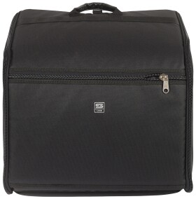Stefy Line AB200 - 72