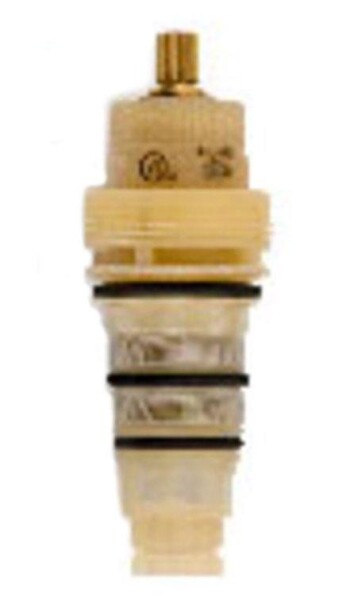 SAPHO - Termostatická kartuše CR-150C CR-150C