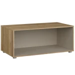 Podstavec skříně Moduklix 99,4 dub Mouvella