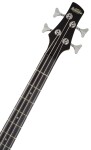 Ibanez GSR180 Black