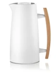 Guzzini RIVIERA'63 bílá / Termokonvice / 1 l (12560011)