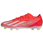 Fotbalové boty adidas X Crazyfast Pro M IF0676 44 2/3