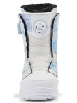 K2 KINSLEY CLOUD dámské boty na snowboard 40,5EUR