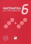 Matematika