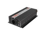 Měnič napětí REBEL URZ3166 24V/230V 1000W