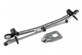 PIETRO Táhla stěračů FIAT DOBLO Cargo od 2010