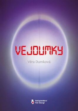 Vejdumky
