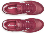 Běžecké boty Saucony ECLIPSE S70872-19 Velikost obuvi v EU: 40