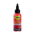 Zfish Dip Bait Attractant,Zfish Dip Bait Attractant