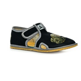 Antal shoes Antal Mech-Rex